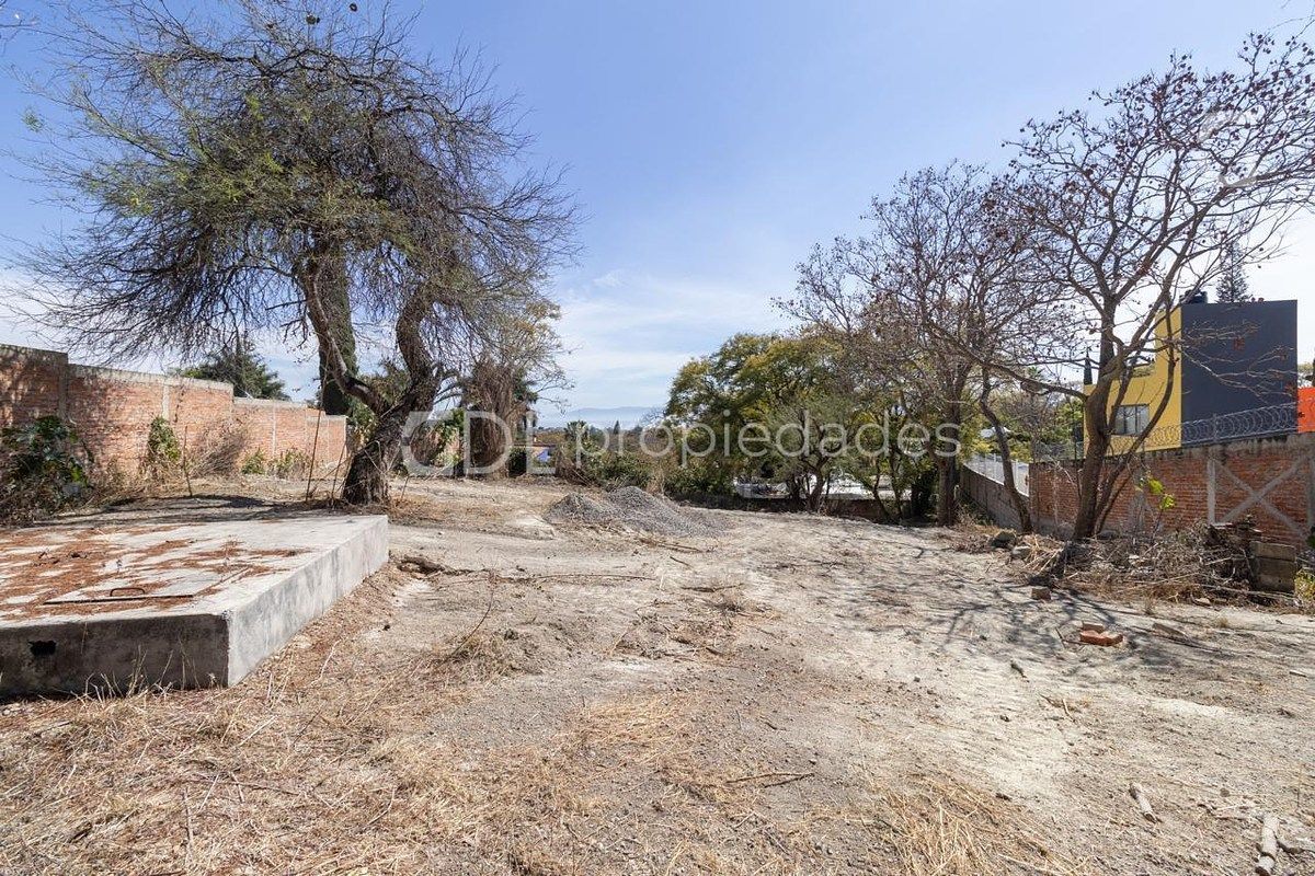 Terreno en Chapala Haciendas, Chapala, foto 7 de 15