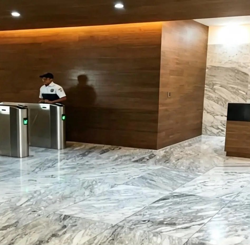 Sala Comercial em Anáhuac I Sección, Miguel Hidalgo, foto 3 de 11