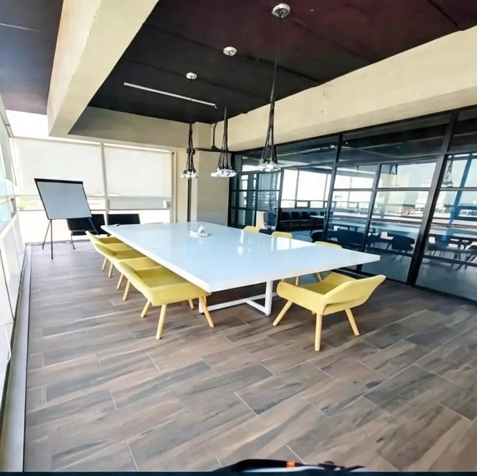 Sala Comercial em Anáhuac I Sección, Miguel Hidalgo, foto 8 de 11