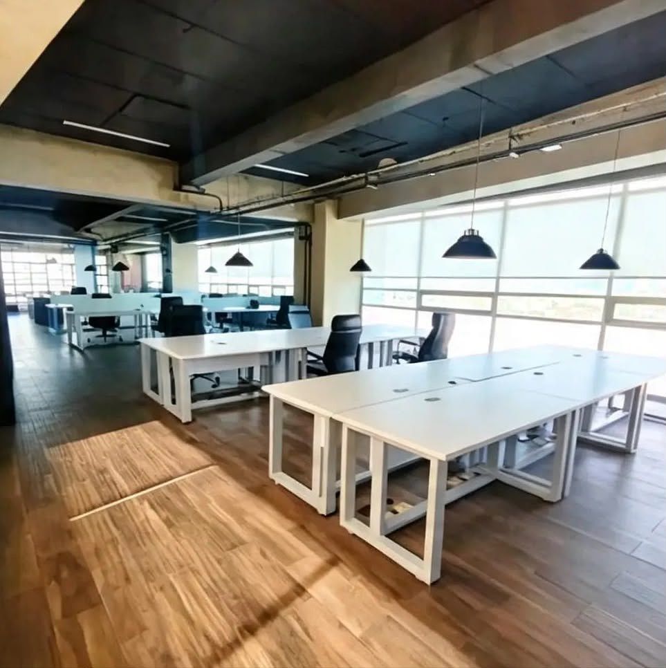 Sala Comercial em Anáhuac I Sección, Miguel Hidalgo, foto 5 de 11