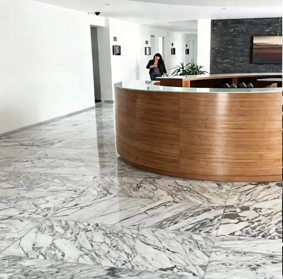 Sala Comercial em Anáhuac I Sección, Miguel Hidalgo, foto 4 de 11