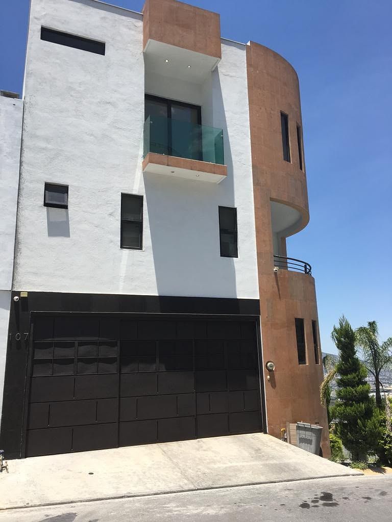 RENT CUMBRES PRIVADA, photo 1 of 10