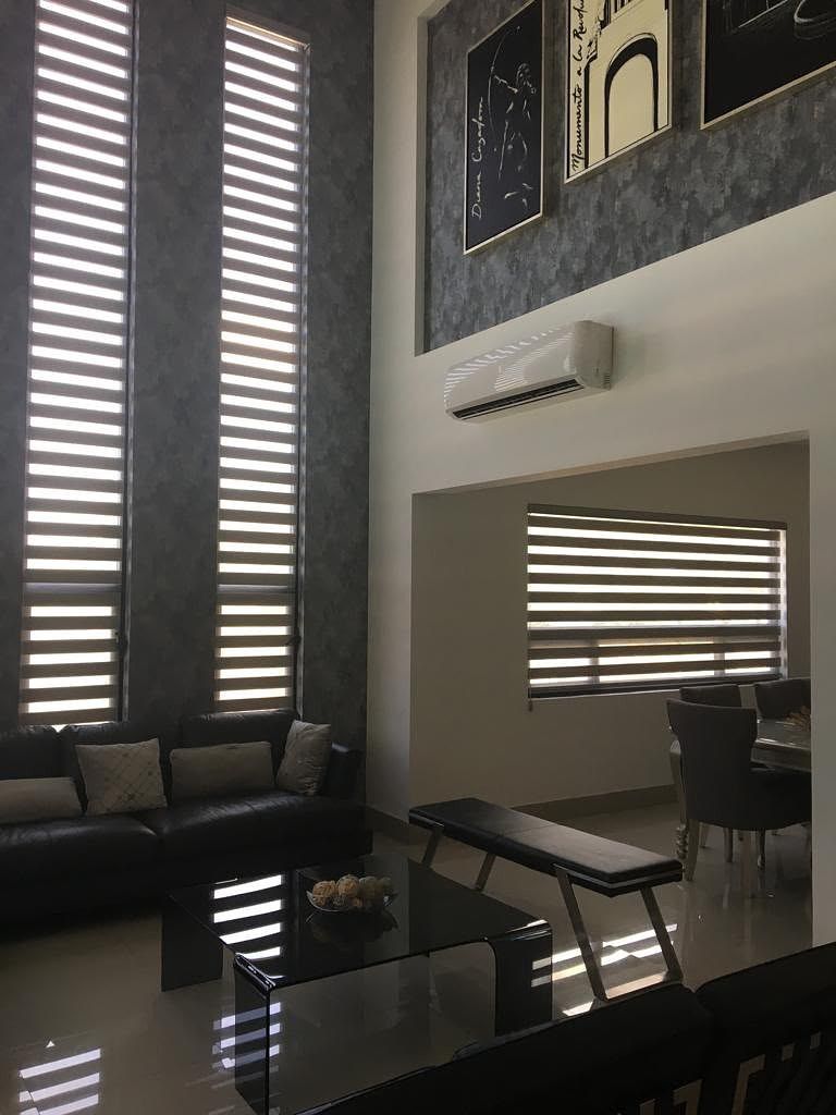 House in Cumbres Elite Privadas, Monterrey, photo 4 of 10