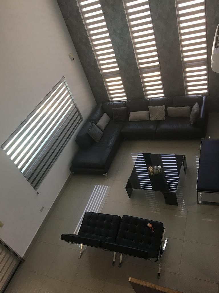 House in Cumbres Elite Privadas, Monterrey, photo 5 of 10