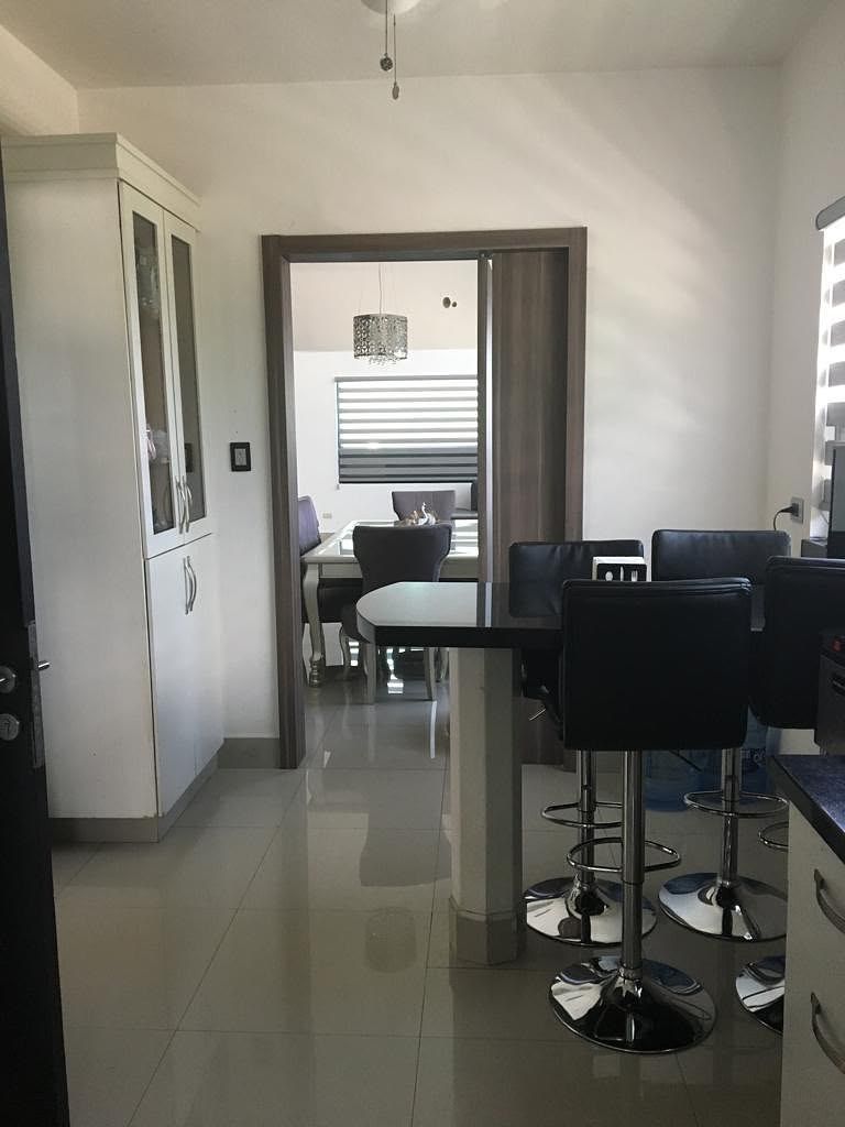 House in Cumbres Elite Privadas, Monterrey, photo 7 of 10