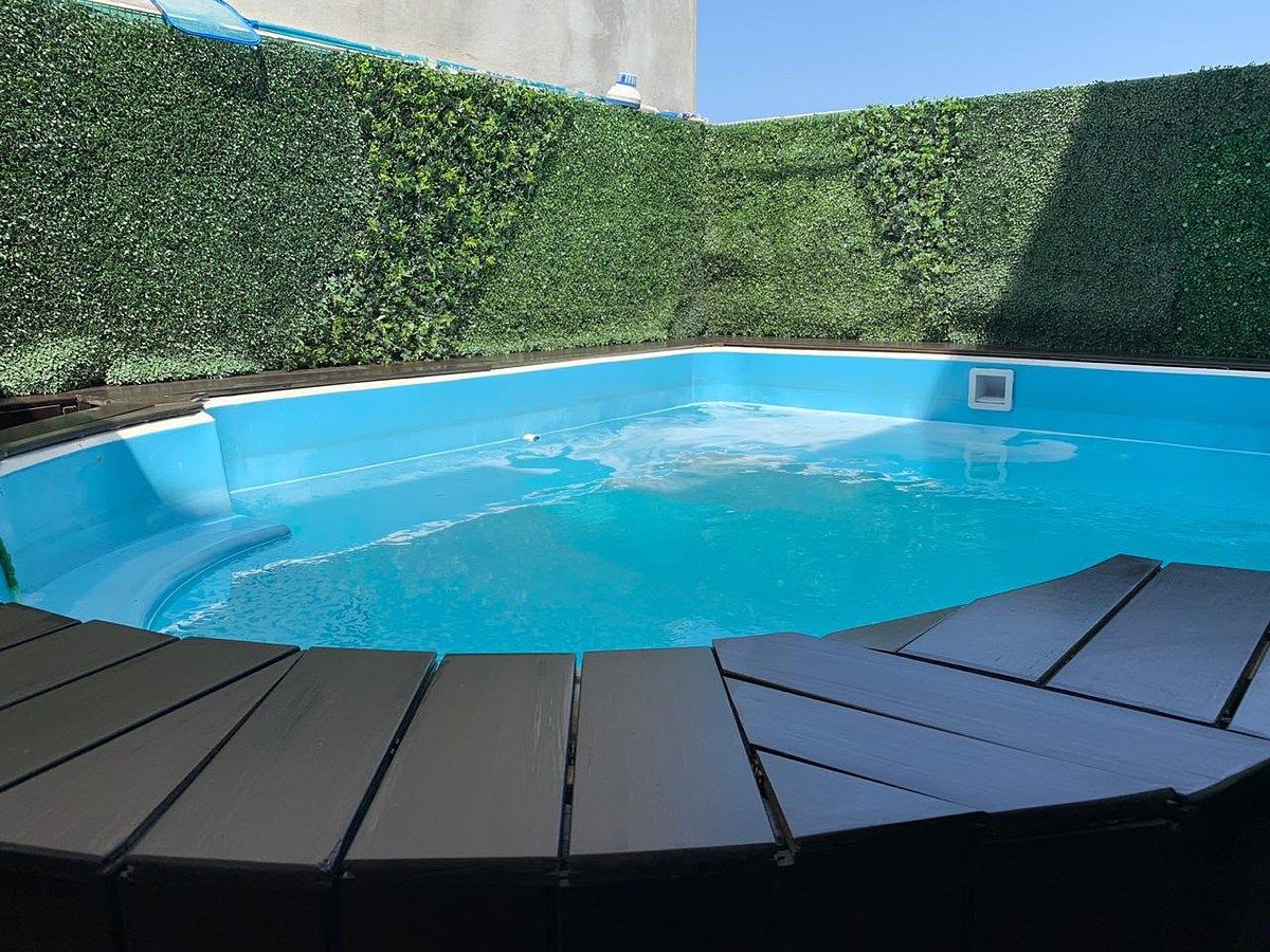 House in Cumbres Elite Privadas, Monterrey, photo 9 of 10
