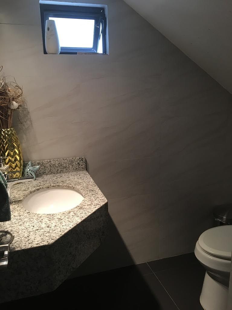 House in Cumbres Elite Privadas, Monterrey, photo 10 of 10