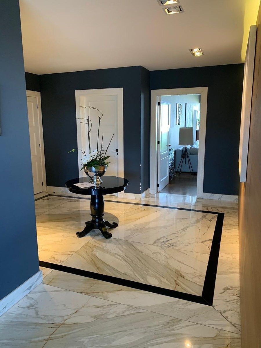 Departamento en Santa Fe Cuajimalpa, Cuajimalpa de Morelos, foto 4 de 20