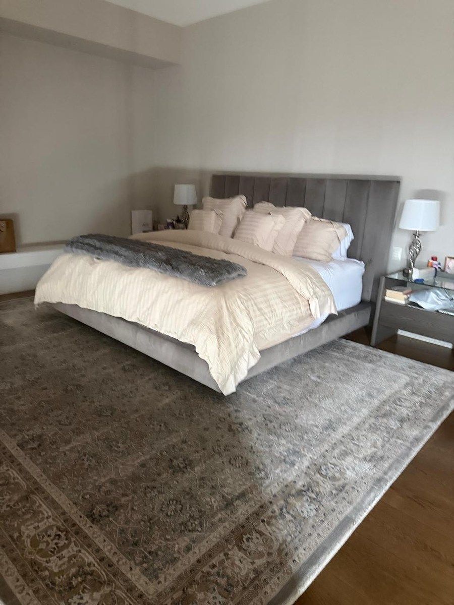 Departamento en Santa Fe Cuajimalpa, Cuajimalpa de Morelos, foto 15 de 20