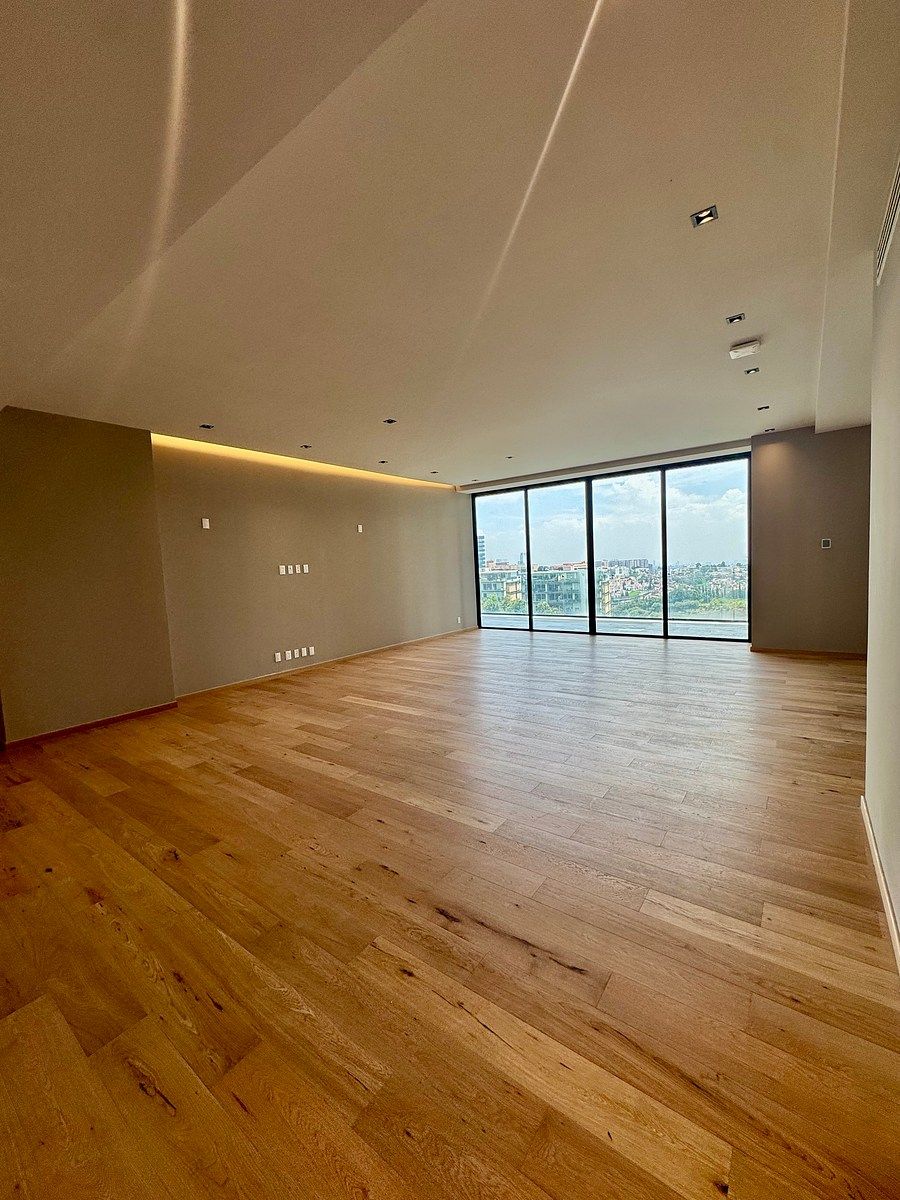 Apartamento Novo em Alcada Santa Fe✨🏢, foto 1 de 25