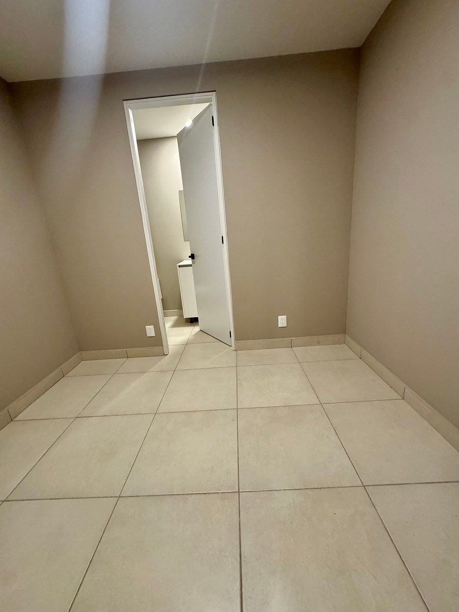 Apartamento em Santa Fe Cuajimalpa, Cuajimalpa de Morelos, foto 17 de 25