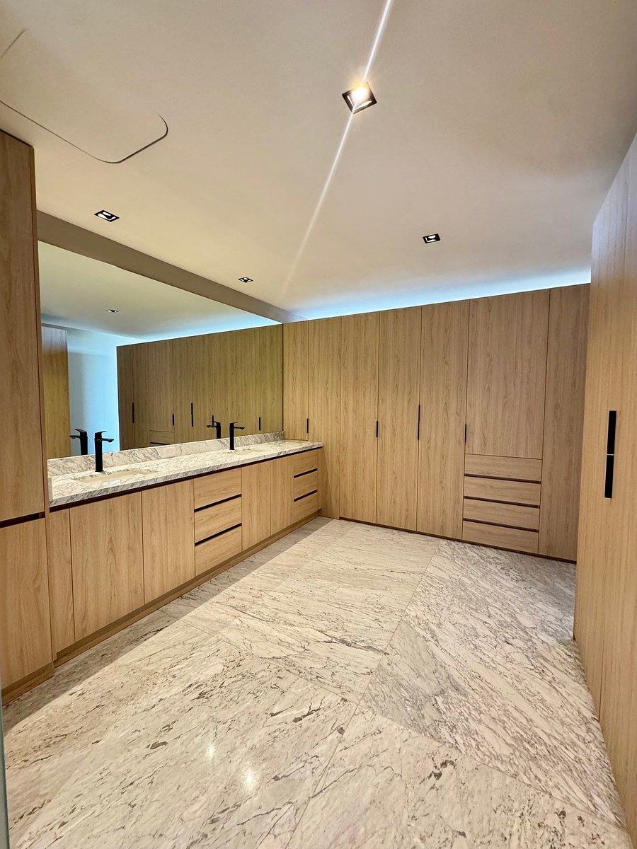 Apartamento em Santa Fe Cuajimalpa, Cuajimalpa de Morelos, foto 13 de 25