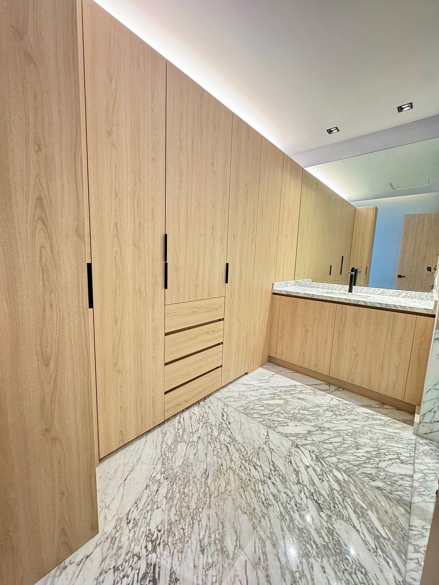 Apartamento em Santa Fe Cuajimalpa, Cuajimalpa de Morelos, foto 10 de 25