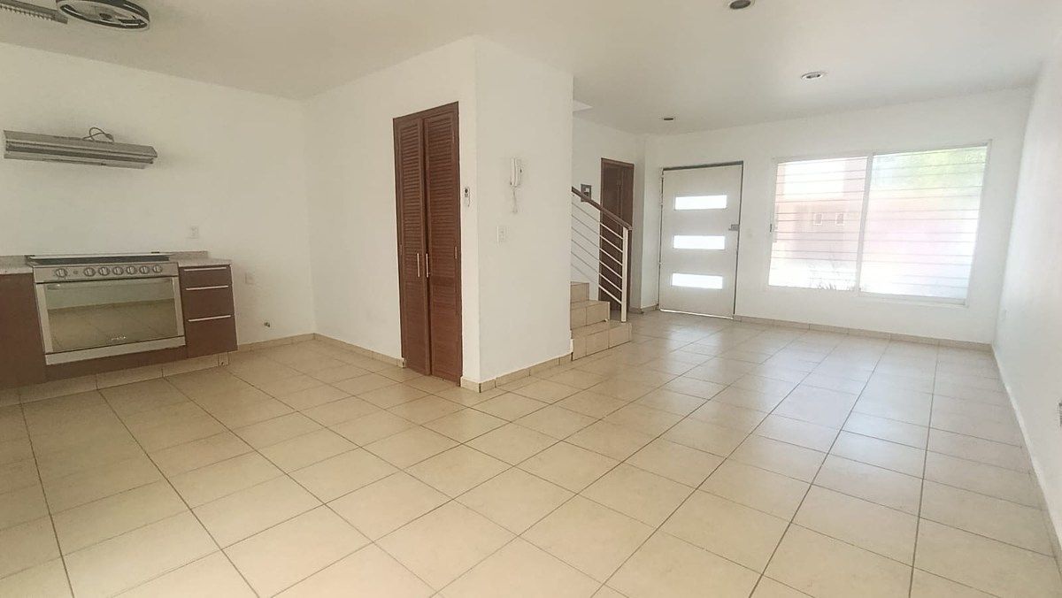 Casa em condomínio fechado em Fraccionamiento Real de Valdepeñas, Zapopan, foto 5 de 21