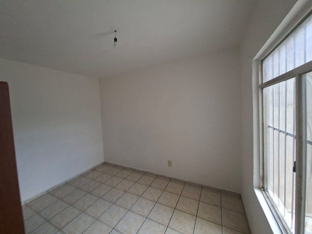 Casa en Villa Fontana, Tlaquepaque, foto 4 de 16