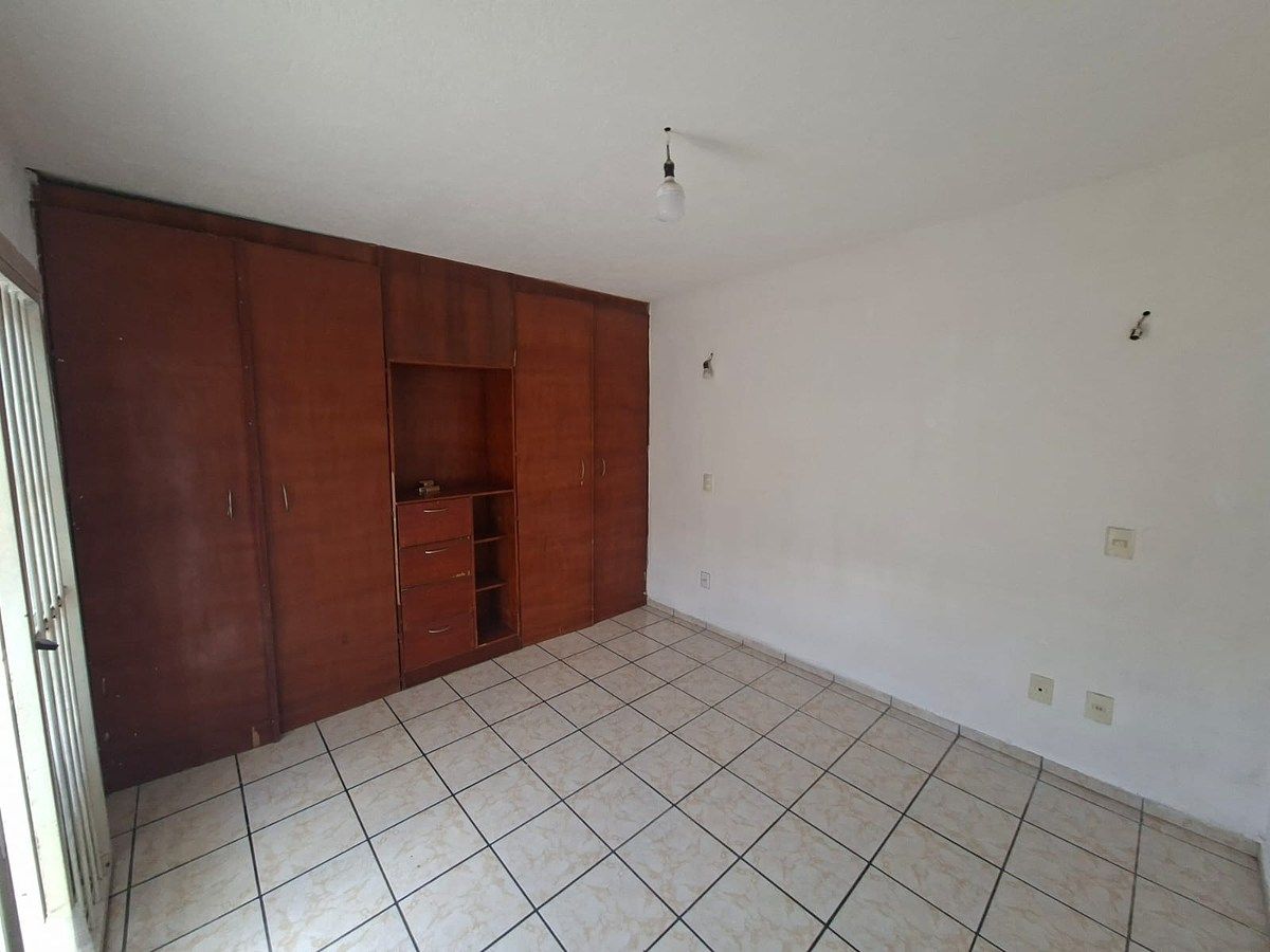 Casa en Villa Fontana, Tlaquepaque, foto 5 de 16