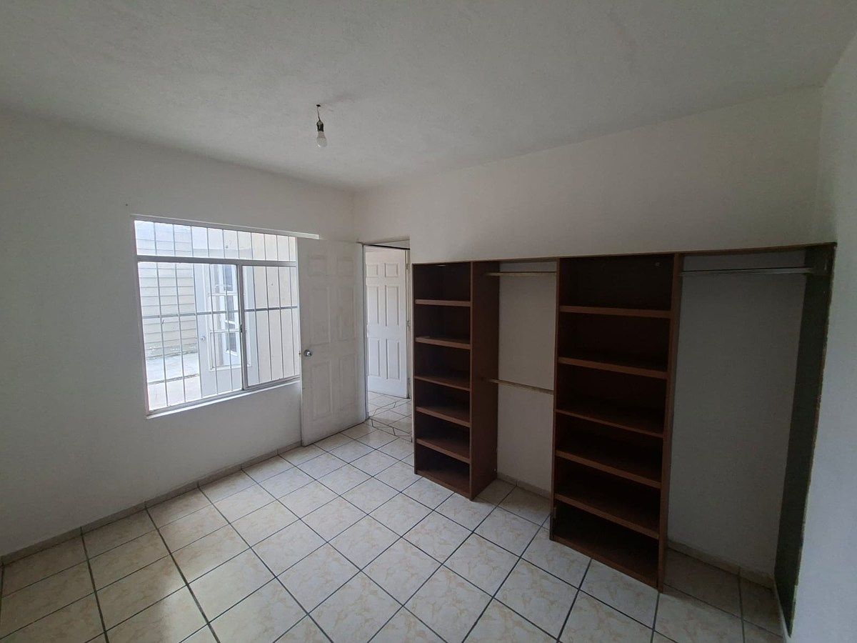 Casa en Villa Fontana, Tlaquepaque, foto 6 de 16