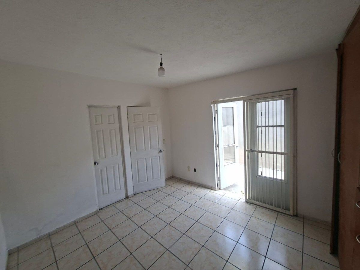 Casa en Villa Fontana, Tlaquepaque, foto 7 de 16