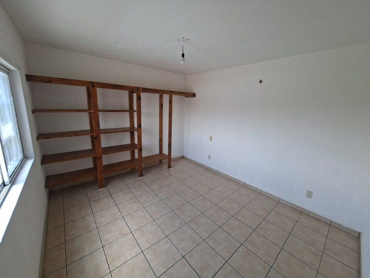 Casa en Villa Fontana, Tlaquepaque, foto 10 de 16