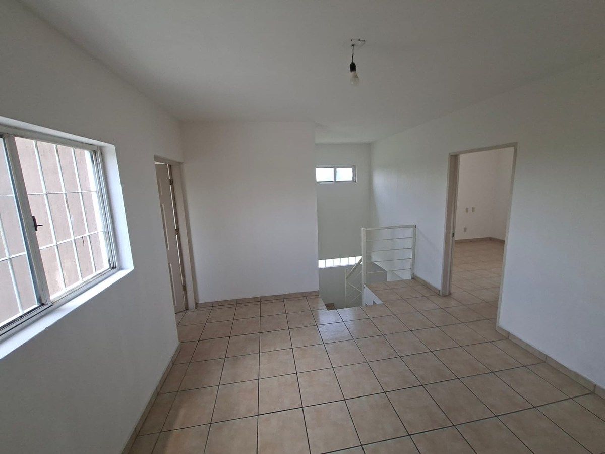 Casa en Villa Fontana, Tlaquepaque, foto 11 de 16