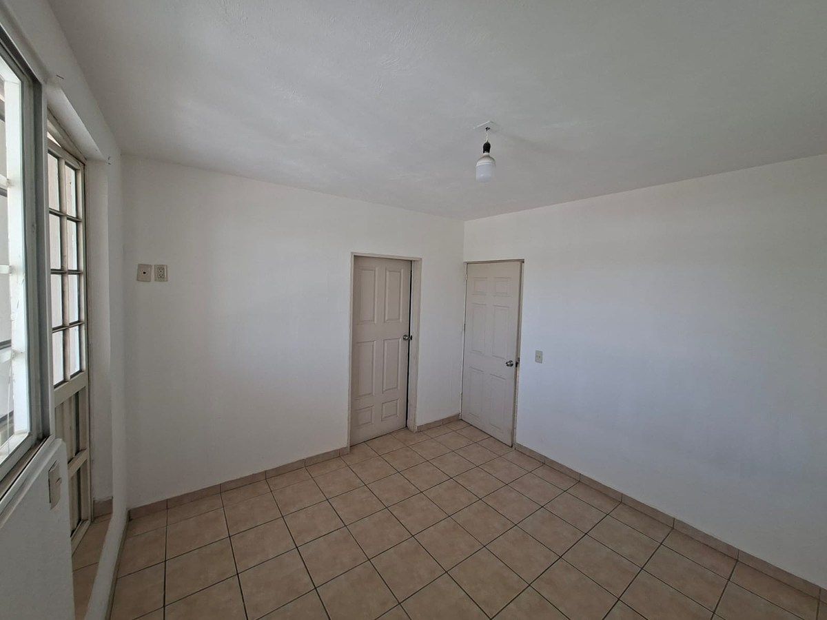 Casa en Villa Fontana, Tlaquepaque, foto 12 de 16