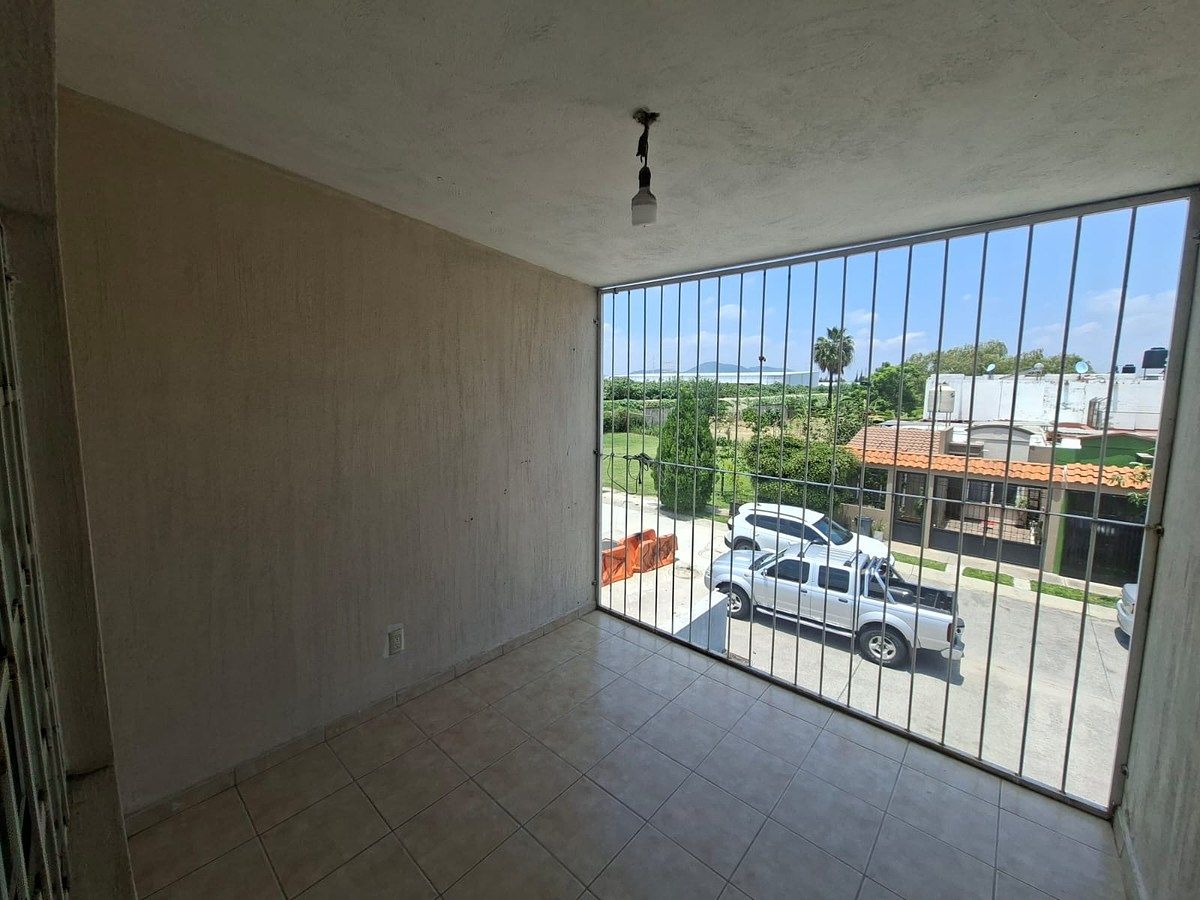 Casa en Villa Fontana, Tlaquepaque, foto 13 de 16
