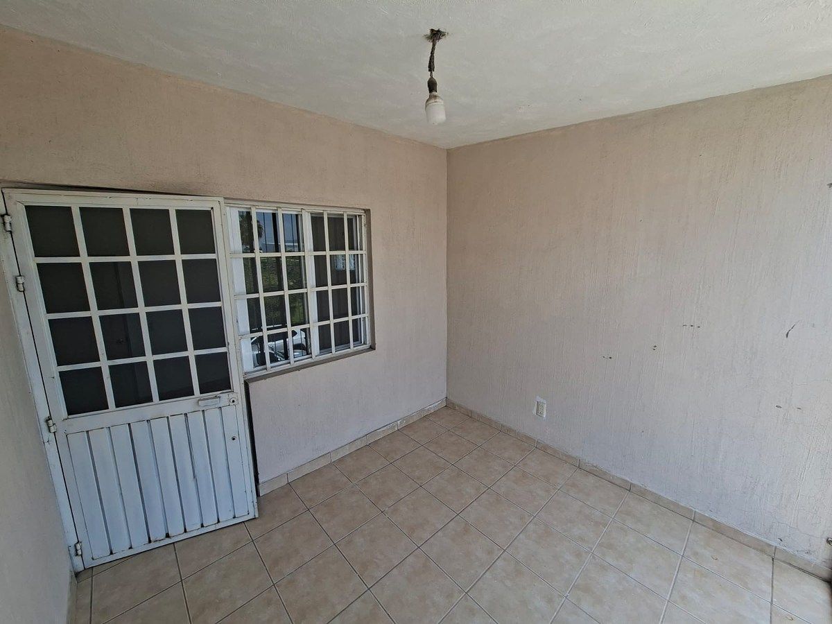 Casa en Villa Fontana, Tlaquepaque, foto 14 de 16