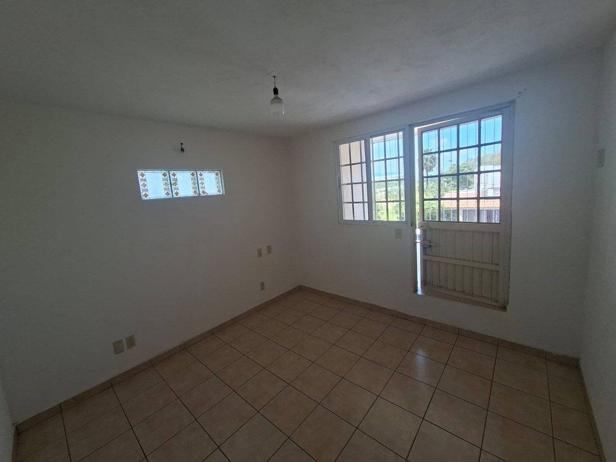 Casa en Villa Fontana, Tlaquepaque, foto 16 de 16