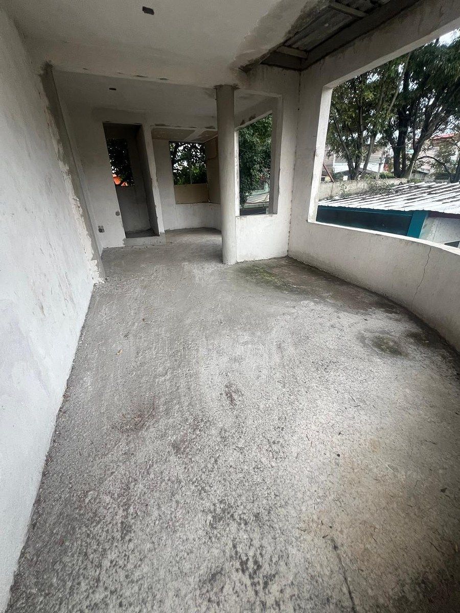 Lote em Rinconada Coapa 1A Sección, Tlalpan, foto 2 de 6