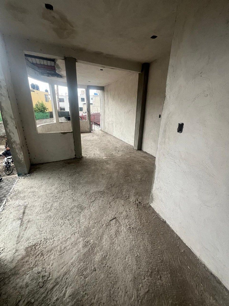 Lote em Rinconada Coapa 1A Sección, Tlalpan, foto 3 de 6