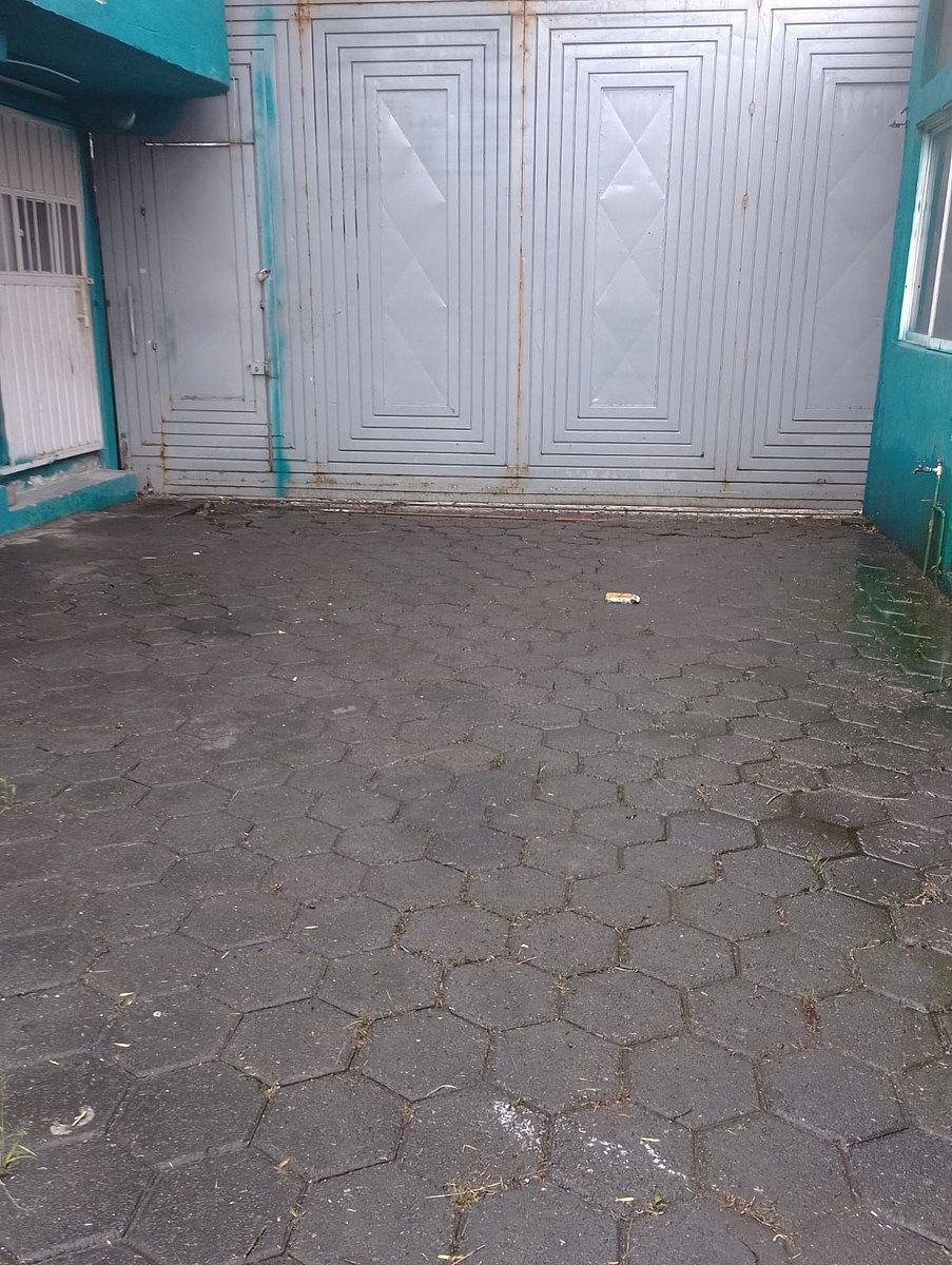 Lote em Rinconada Coapa 1A Sección, Tlalpan, foto 6 de 6