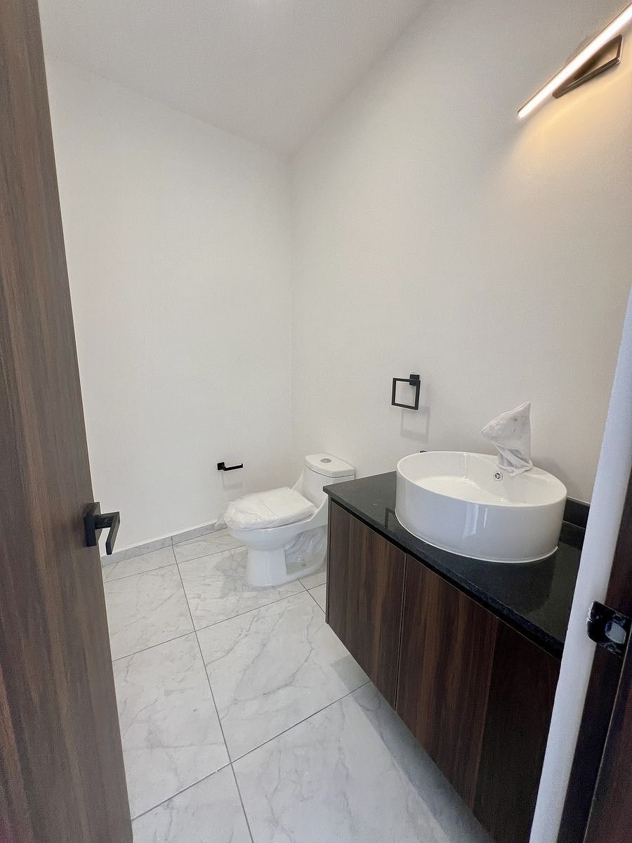 Casa en condominio en La Condesa, Querétaro, foto 15 de 36
