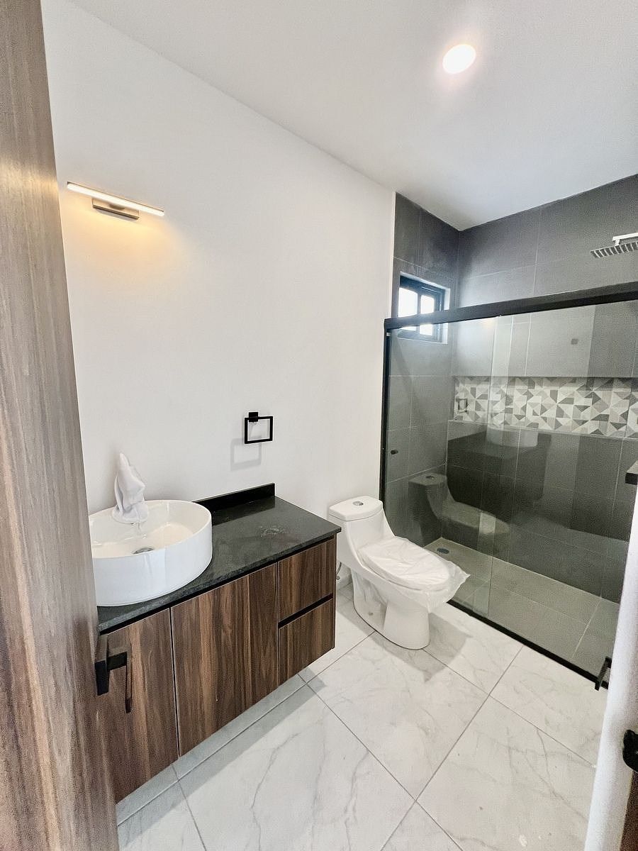Casa en condominio en La Condesa, Querétaro, foto 17 de 36