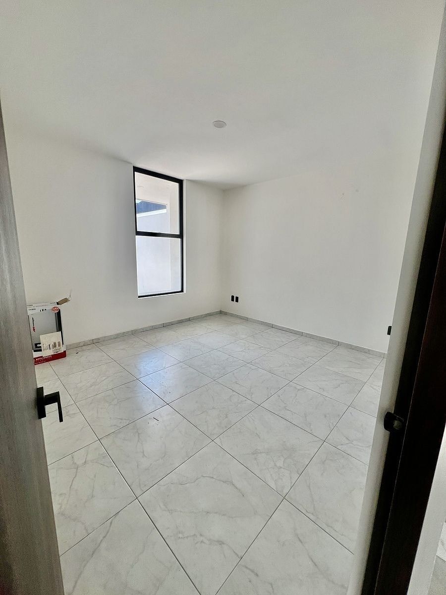 Casa en condominio en La Condesa, Querétaro, foto 19 de 36