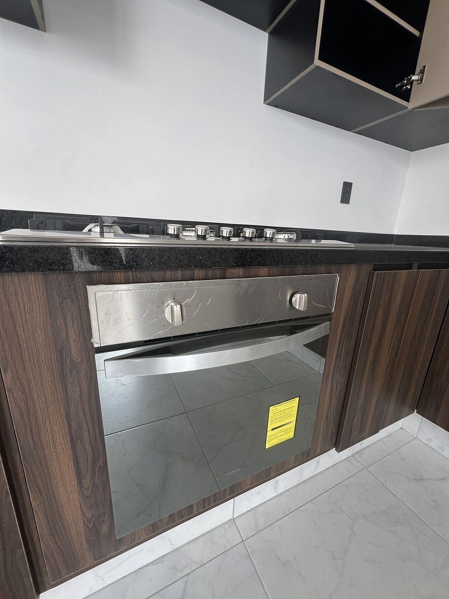 Casa en condominio en La Condesa, Querétaro, foto 22 de 36
