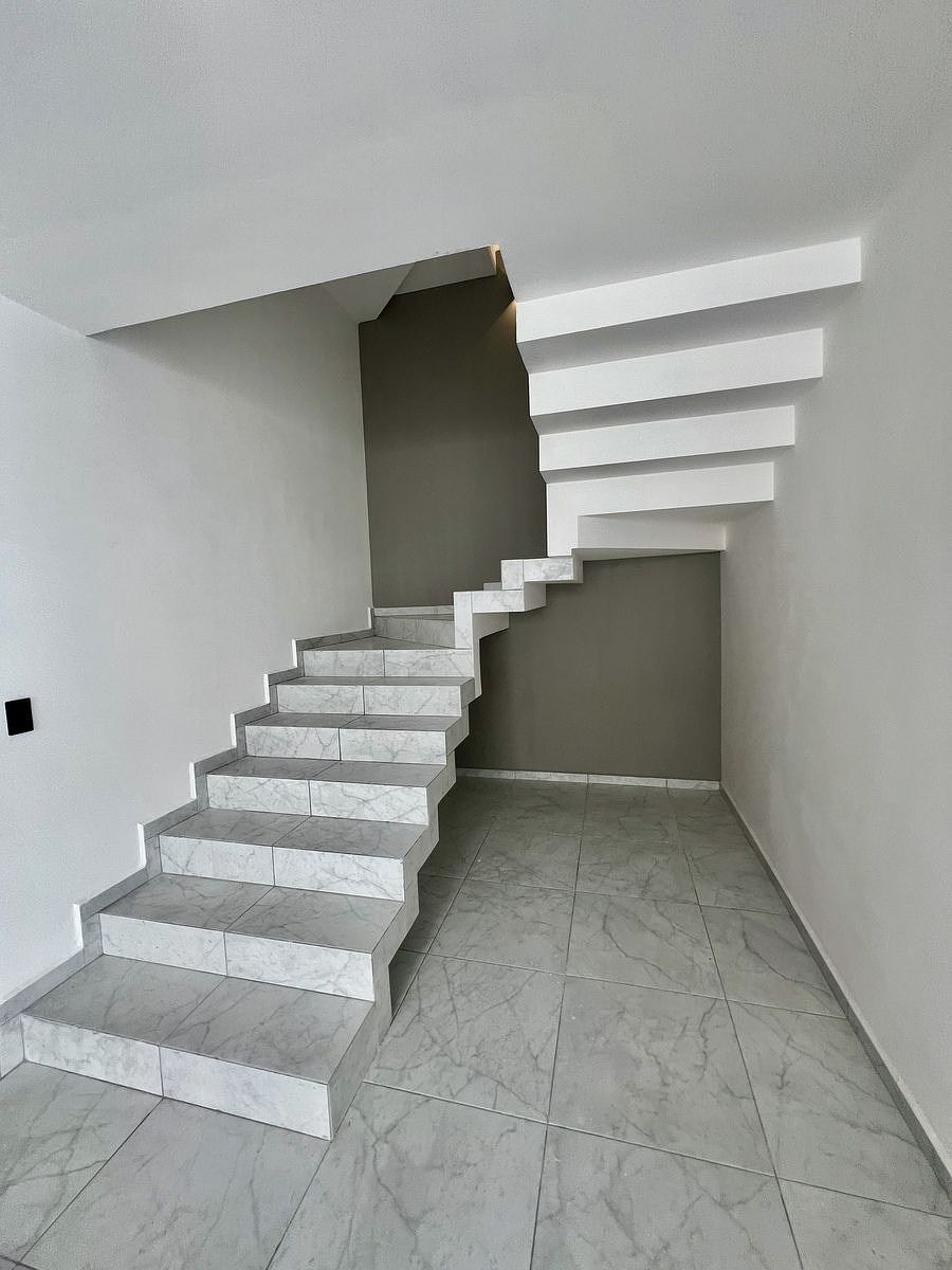 Casa en condominio en La Condesa, Querétaro, foto 24 de 36