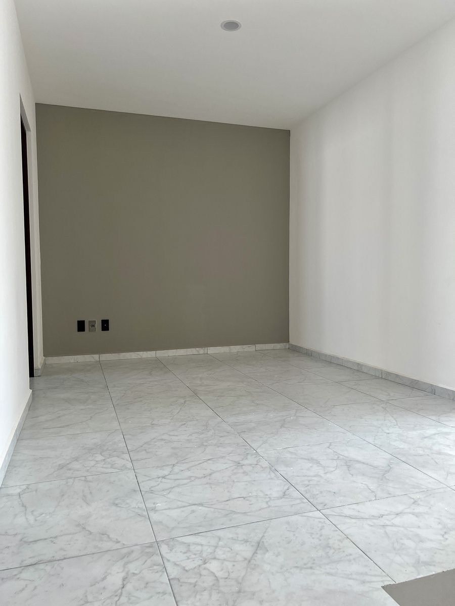 Casa en condominio en La Condesa, Querétaro, foto 27 de 36