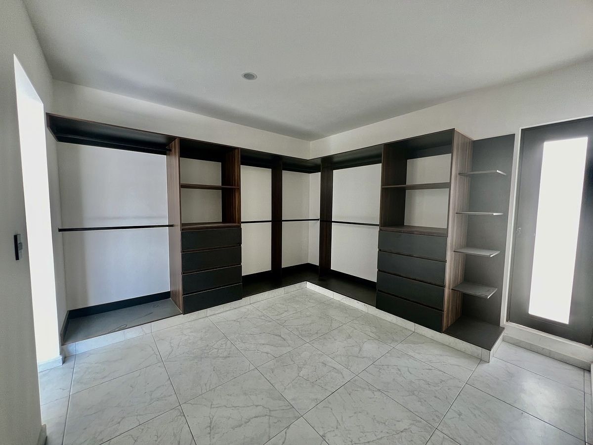 Casa en condominio en La Condesa, Querétaro, foto 29 de 36
