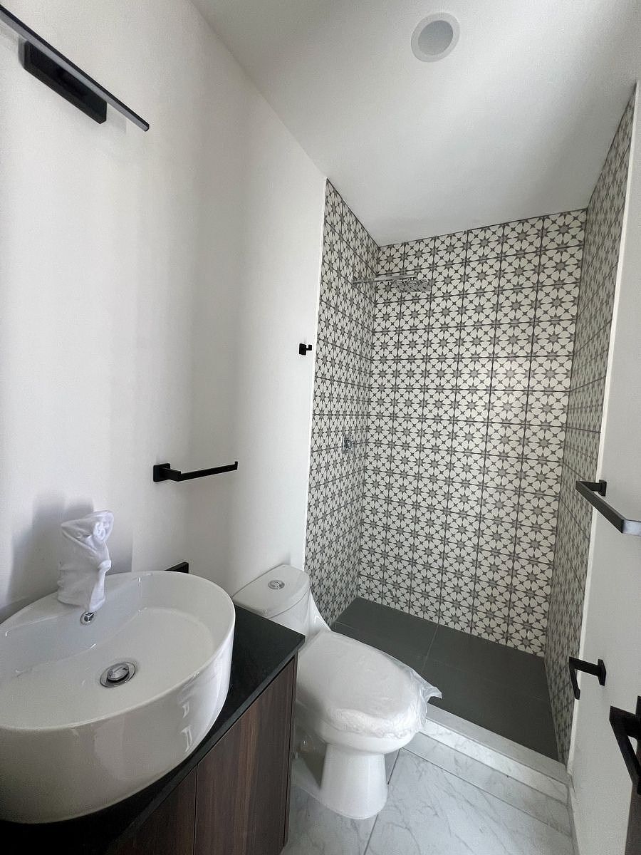 Casa en condominio en La Condesa, Querétaro, foto 34 de 36