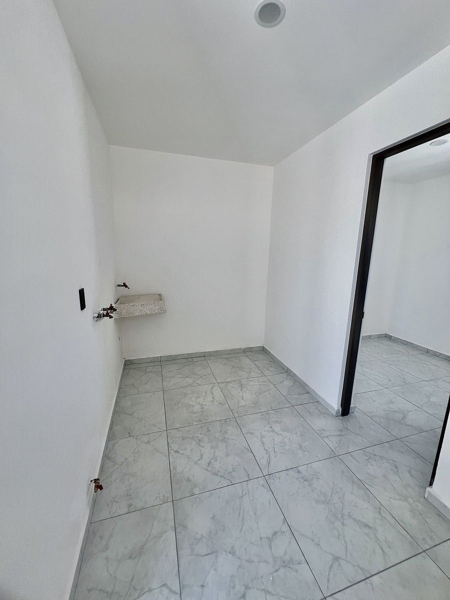 Casa en condominio en La Condesa, Querétaro, foto 35 de 36