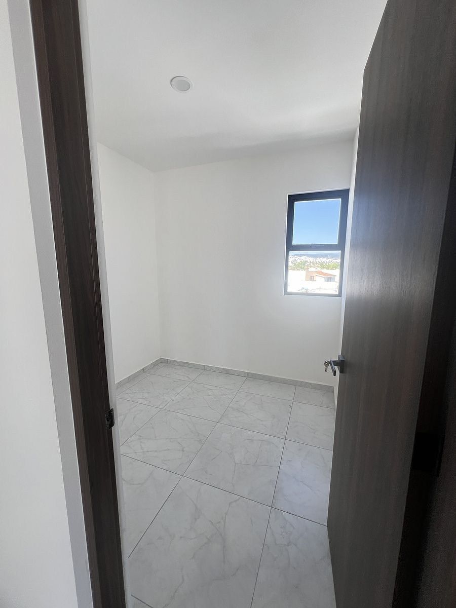 Casa en condominio en La Condesa, Querétaro, foto 36 de 36