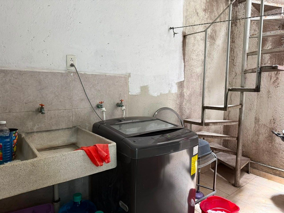 Casa em Zavaleta (Zavaleta), Puebla, foto 8 de 24