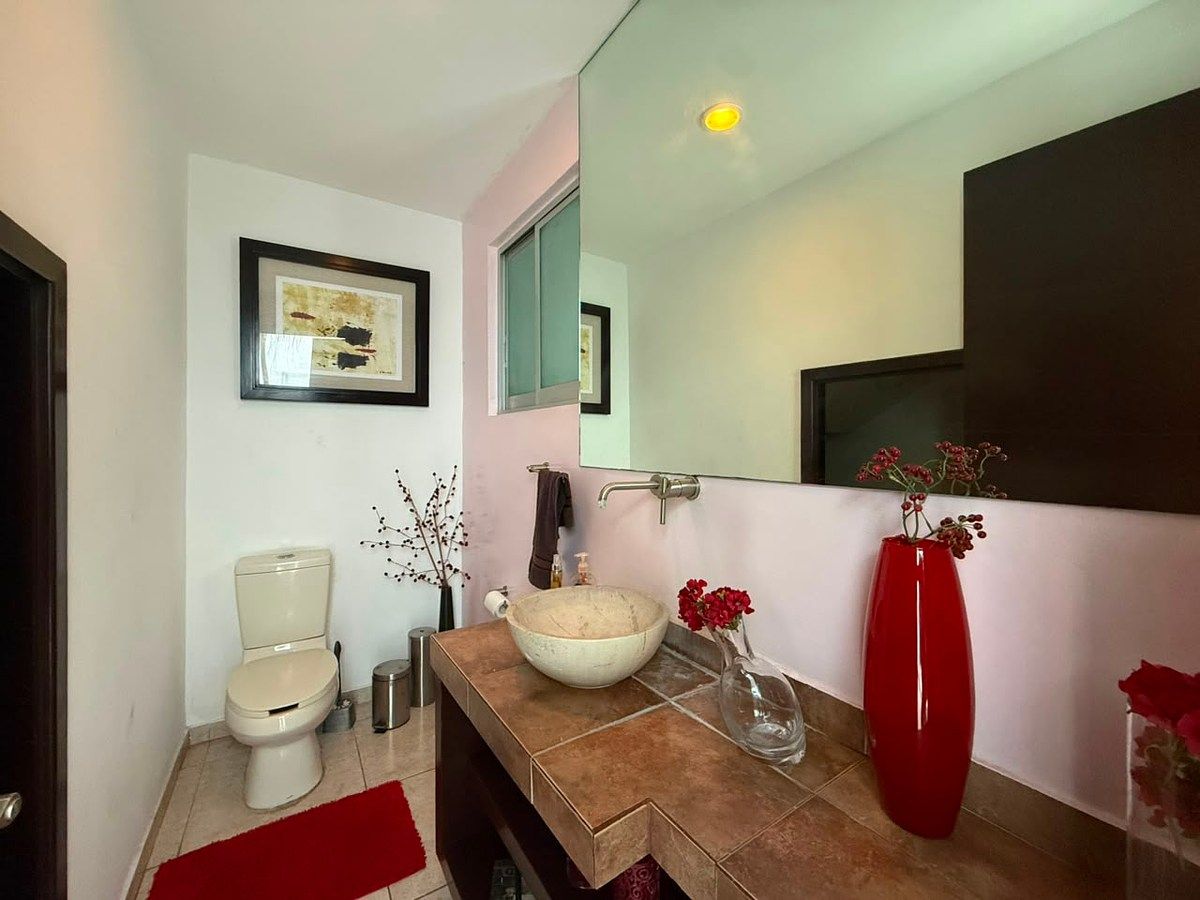 Casa em Zavaleta (Zavaleta), Puebla, foto 10 de 24