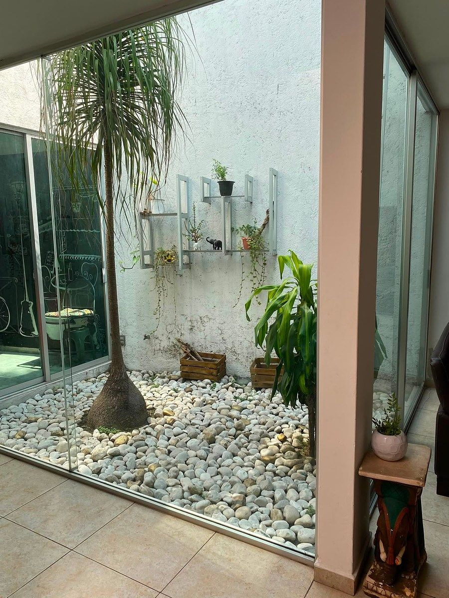 Casa em Zavaleta (Zavaleta), Puebla, foto 13 de 24