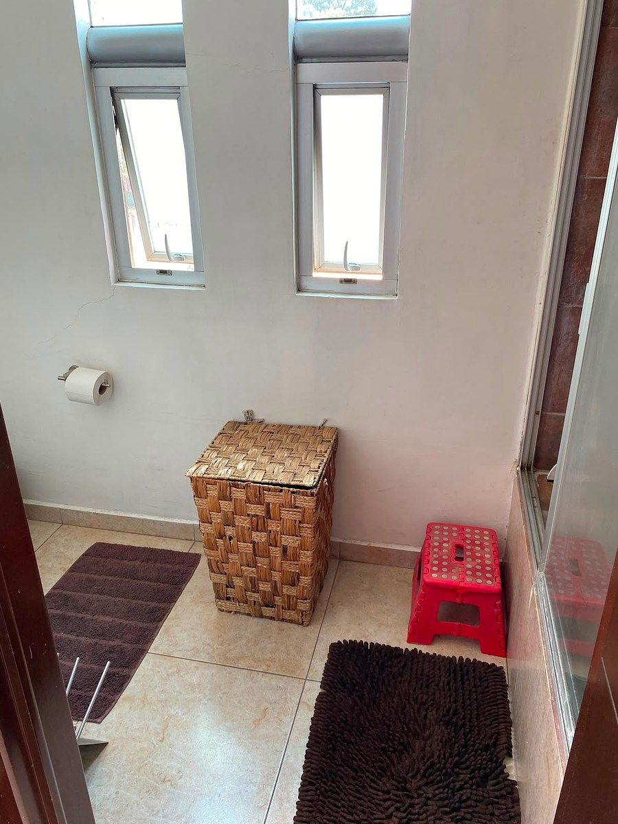 Casa em Zavaleta (Zavaleta), Puebla, foto 12 de 24