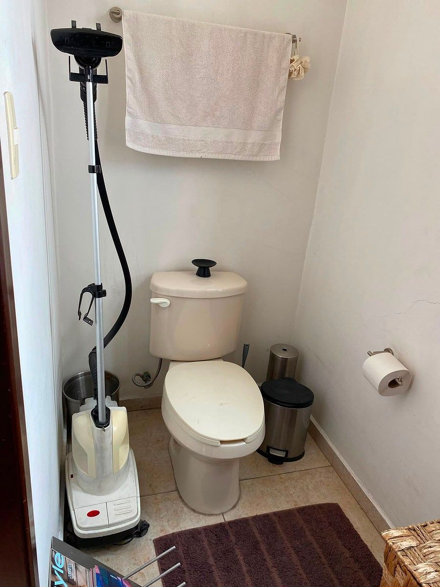Casa em Zavaleta (Zavaleta), Puebla, foto 14 de 24