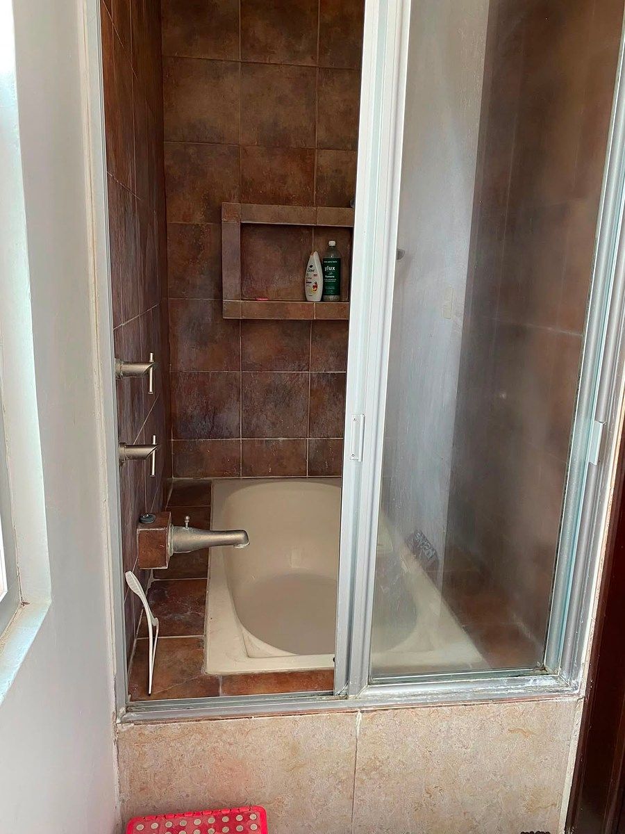 Casa em Zavaleta (Zavaleta), Puebla, foto 15 de 24