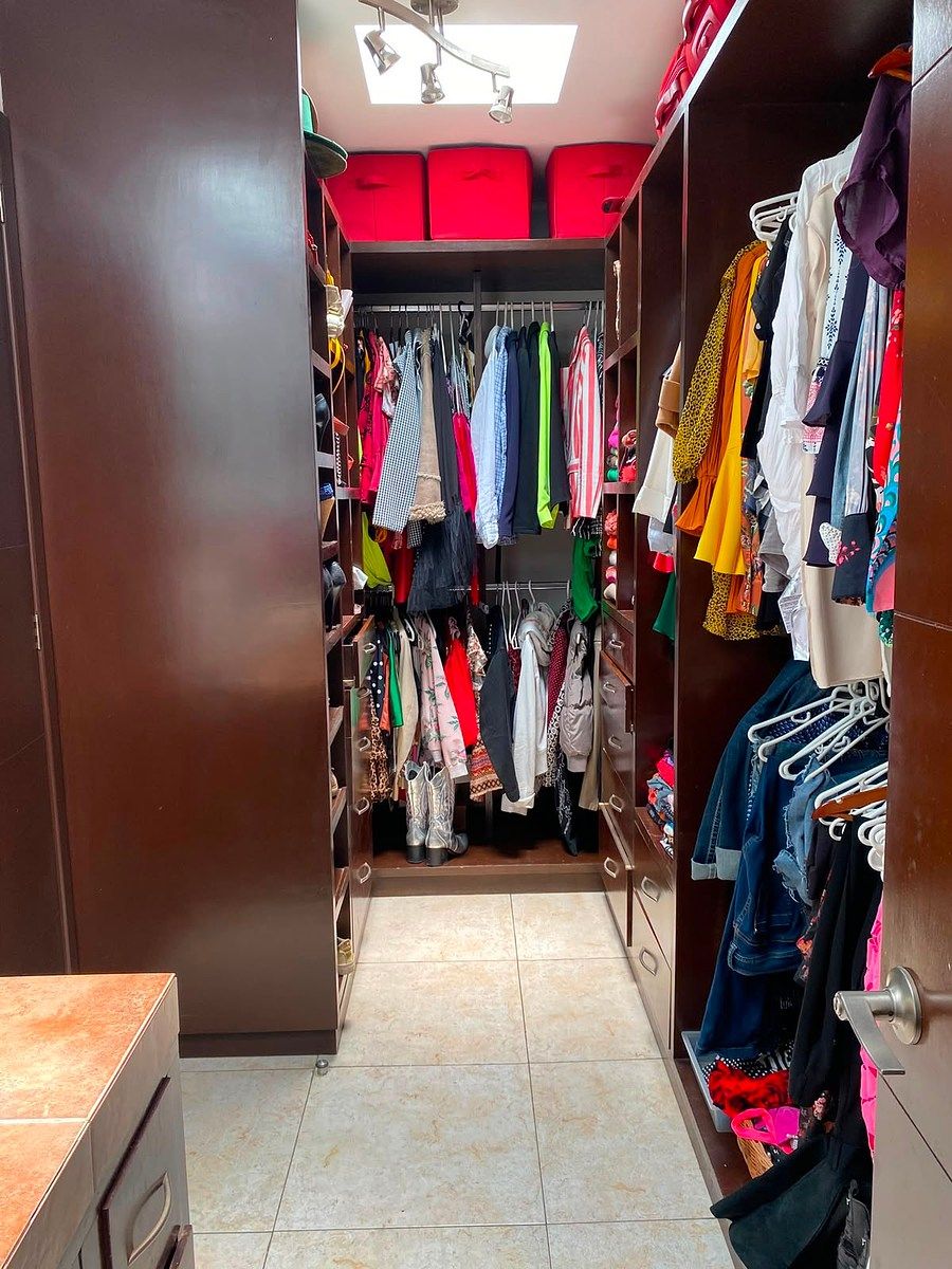 Casa em Zavaleta (Zavaleta), Puebla, foto 16 de 24