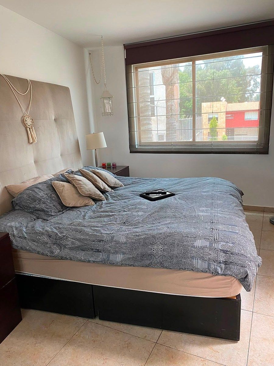 Casa em Zavaleta (Zavaleta), Puebla, foto 17 de 24