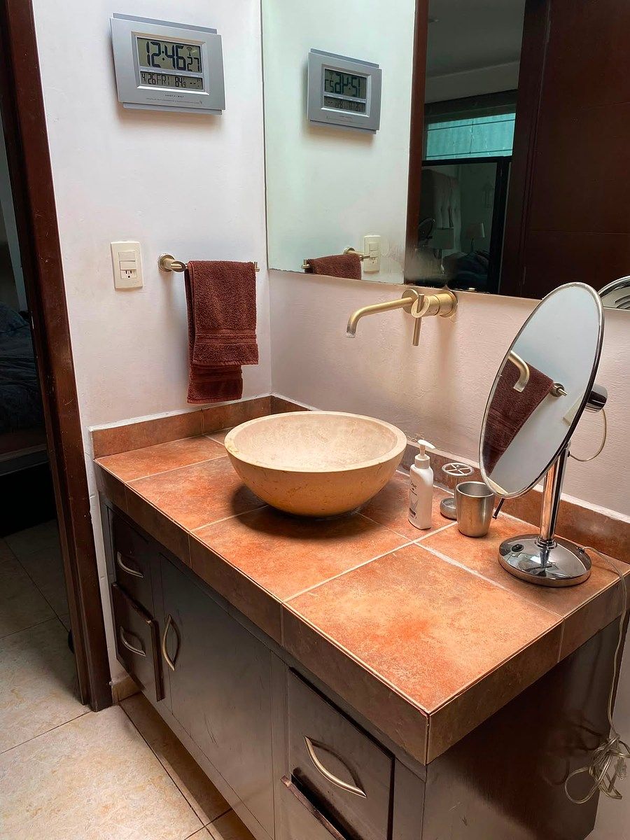 Casa em Zavaleta (Zavaleta), Puebla, foto 19 de 24